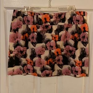 Super cute J Crew mini